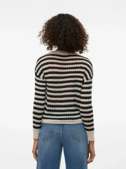 VMSPRING Pullover