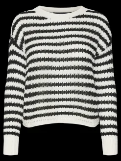 VMSPRING Pullover