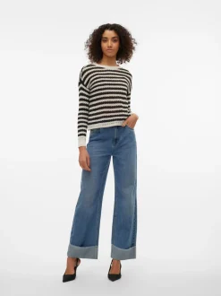VMSPRING Pullover