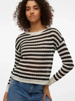 VMSPRING Pullover