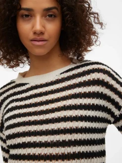 VMSPRING Pullover