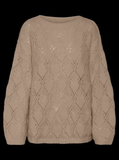 VMSTAR Pullover