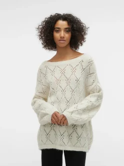VMSTAR Pullover