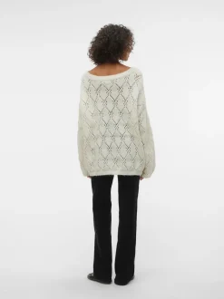 VMSTAR Pullover