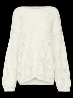 VMSTAR Pullover