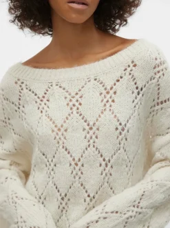 VMSTAR Pullover