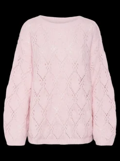 VMSTAR Pullover