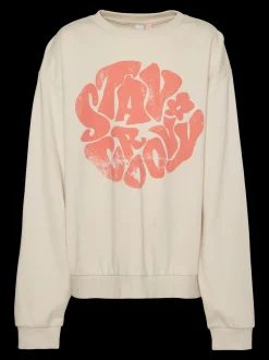 VMSTAY Sweatshirt