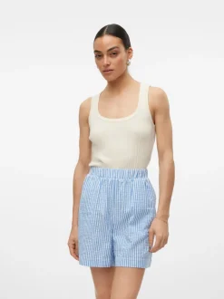 VMSTEPHANIE Pullover