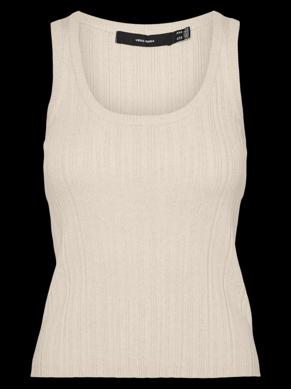 VMSTEPHANIE Pullover