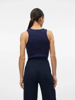 VMSTEPHANIE Pullover