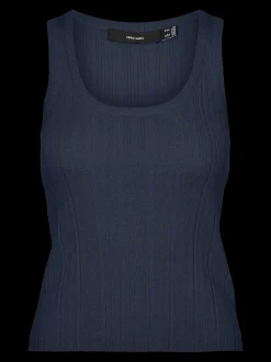 VMSTEPHANIE Pullover