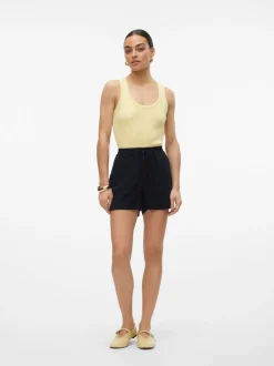 VMSTEPHANIE Pullover