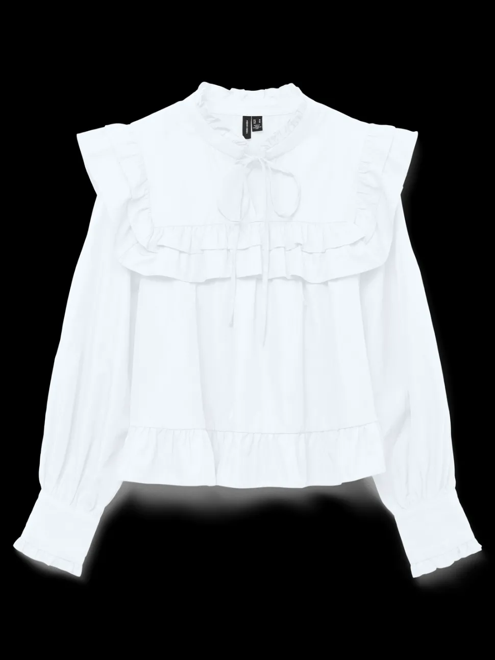 VMSTINE Topp