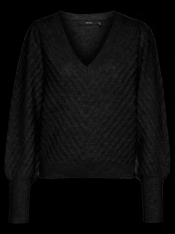 VMSTINNA Pullover
