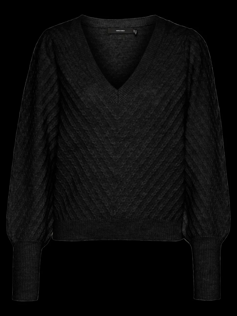 VMSTINNA Pullover
