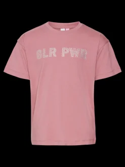 VMSTUDY T-shirt
