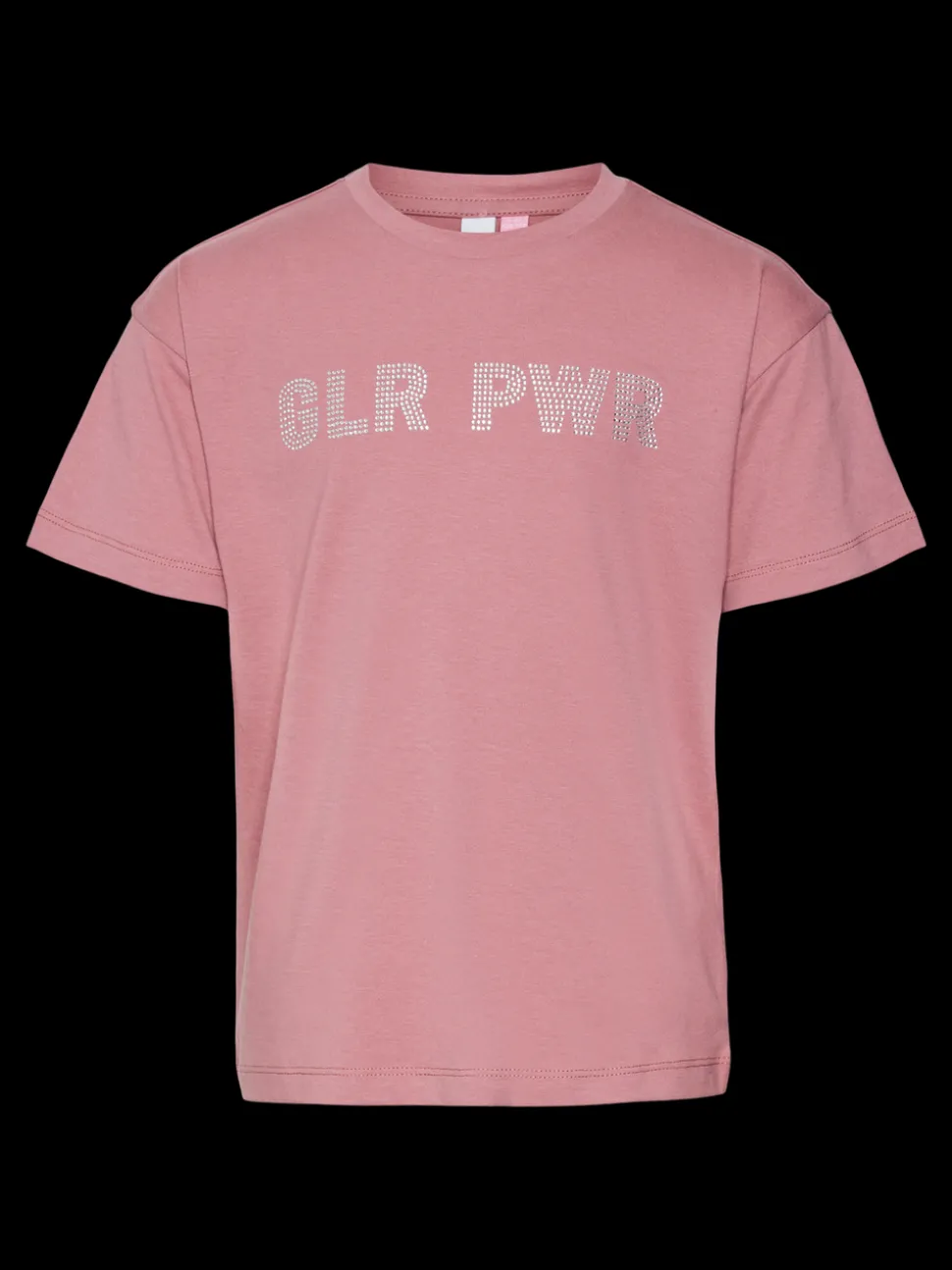 VMSTUDY T-shirt