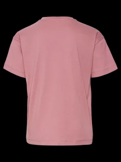 VMSTUDY T-shirt