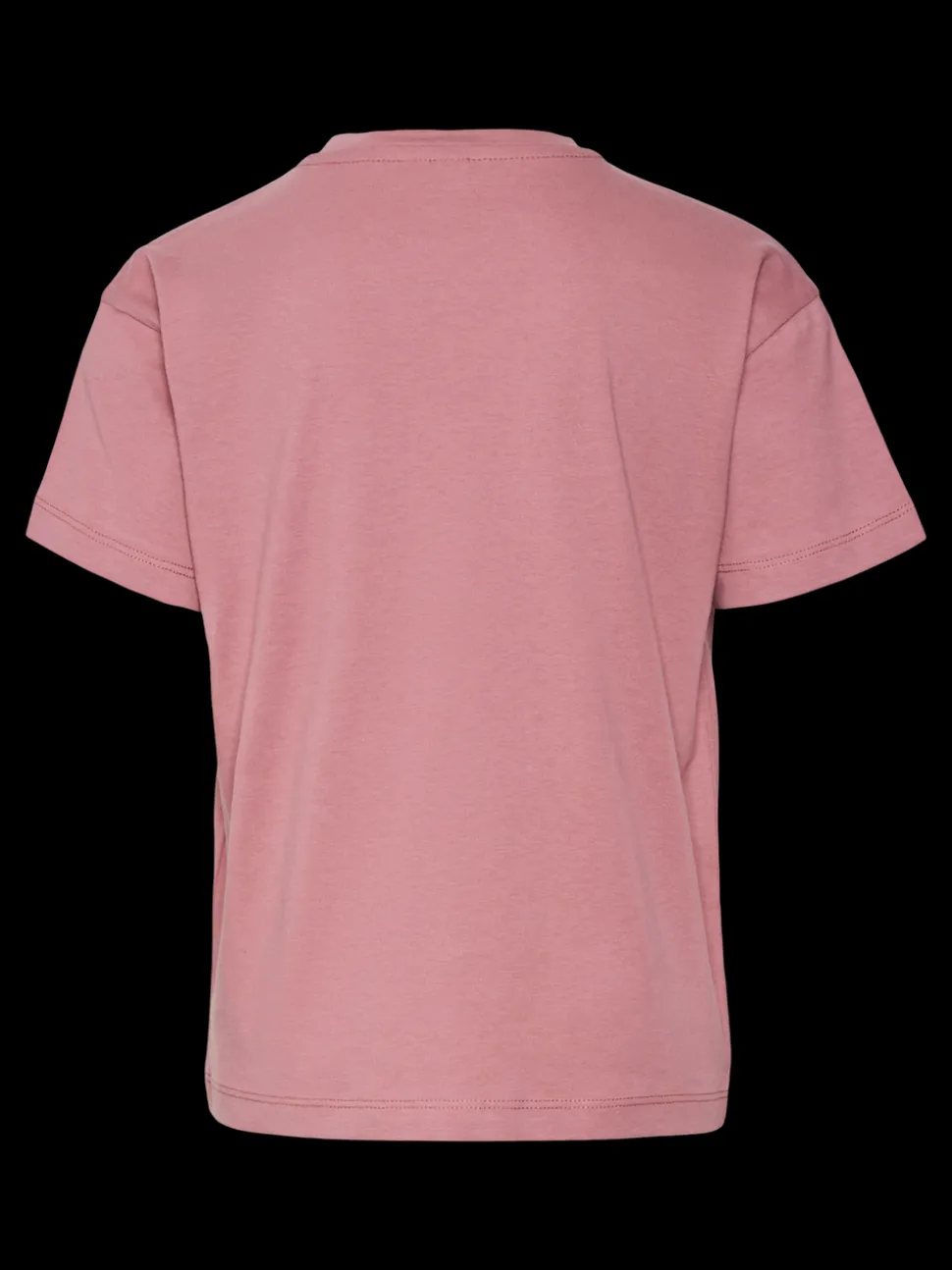 VMSTUDY T-shirt