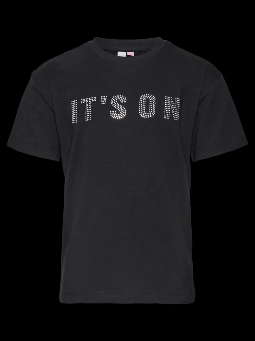 VMSTUDY T-shirt