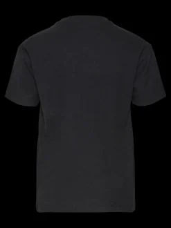 VMSTUDY T-shirt