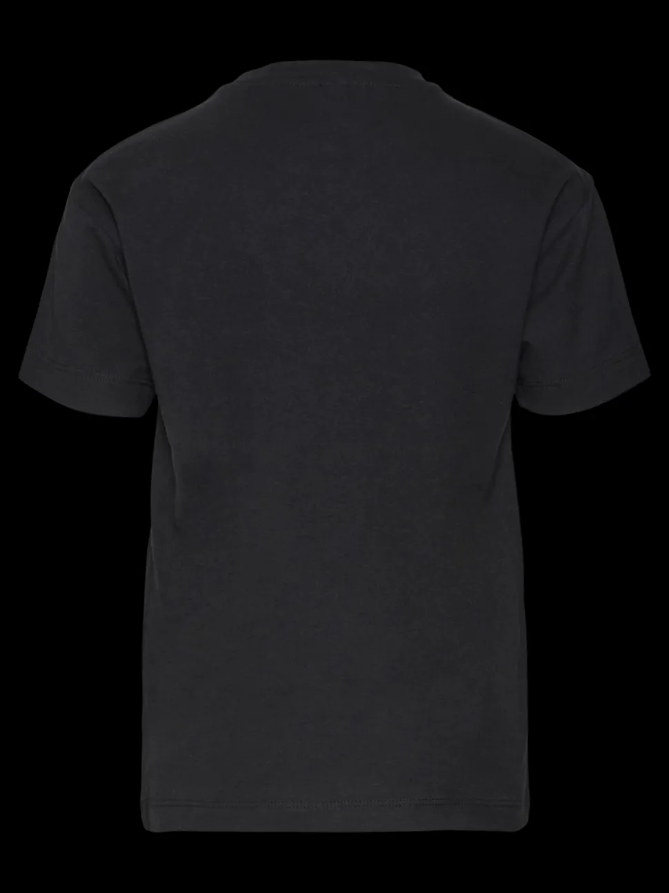 VMSTUDY T-shirt