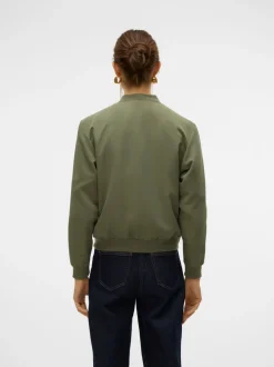 VMSUMMER Ytter-bomber
