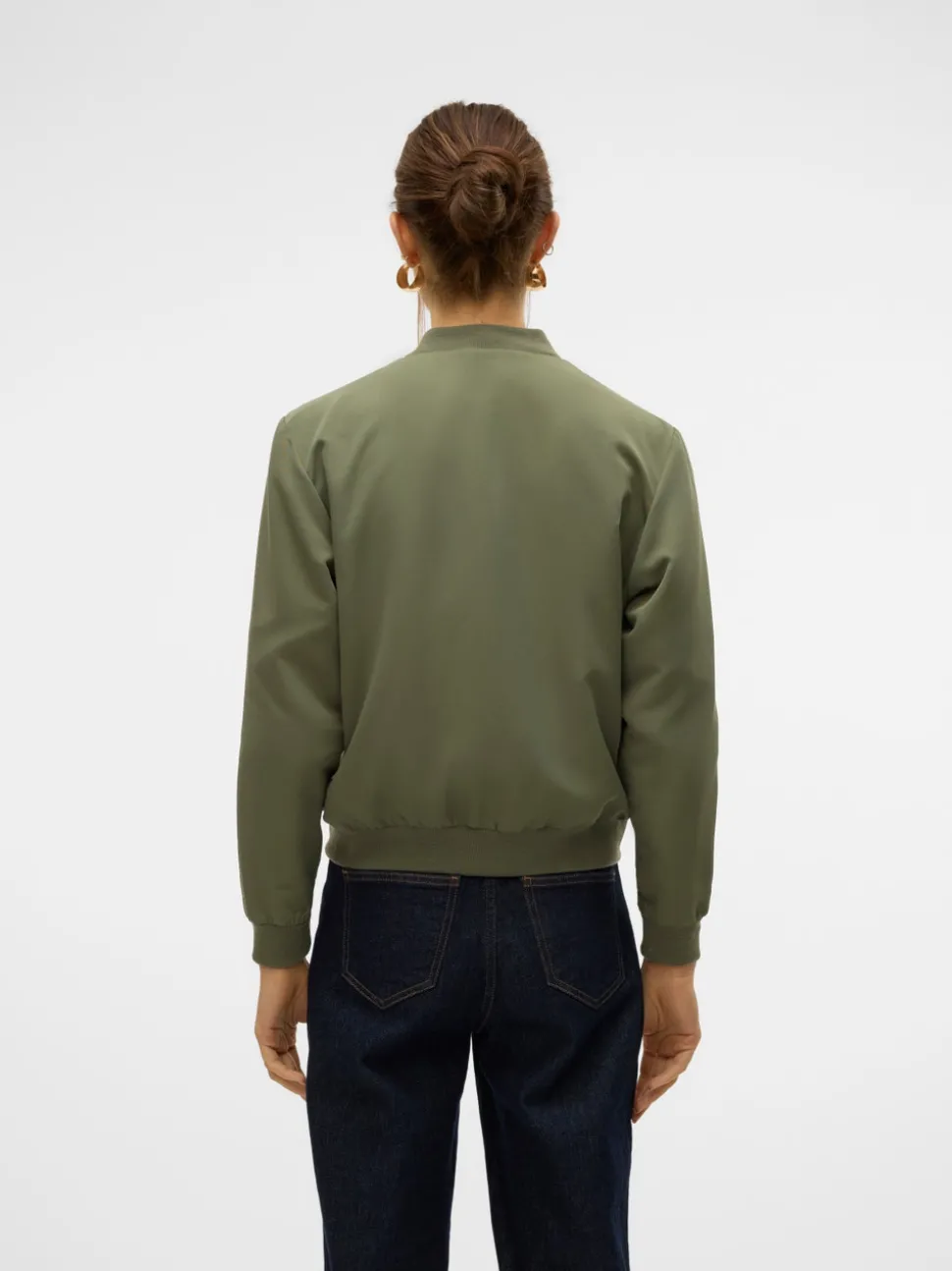 VMSUMMER Ytter-bomber