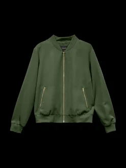 VMSUMMER Ytter-bomber