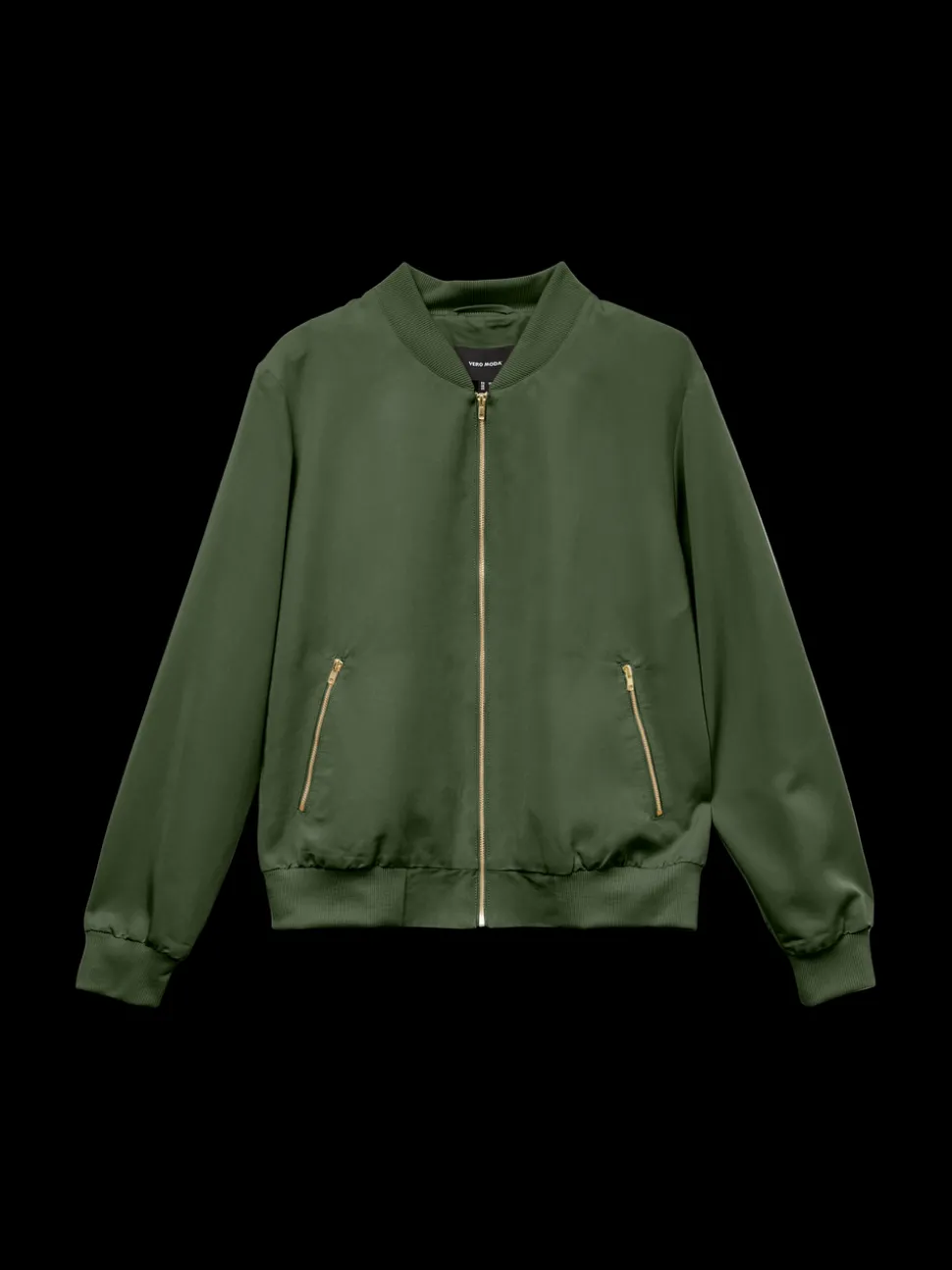 VMSUMMER Ytter-bomber