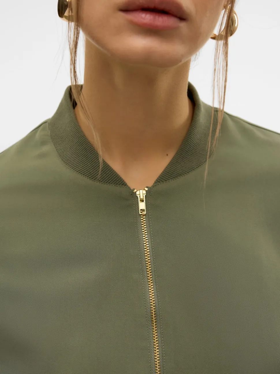 VMSUMMER Ytter-bomber