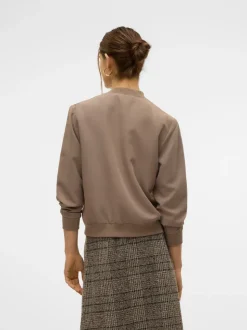 VMSUMMER Ytter-bomber