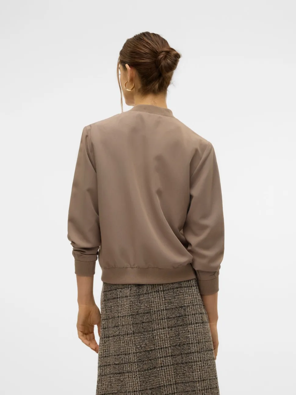 VMSUMMER Ytter-bomber