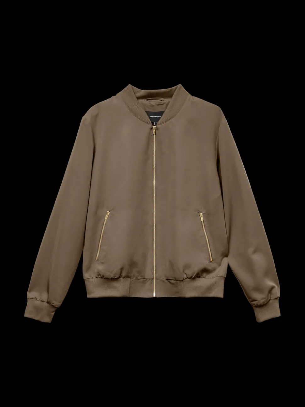 VMSUMMER Ytter-bomber