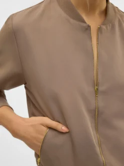 VMSUMMER Ytter-bomber