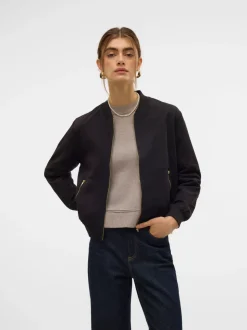 VMSUMMER Ytter-bomber