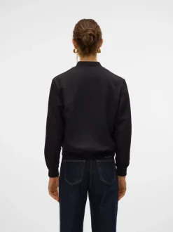 VMSUMMER Ytter-bomber