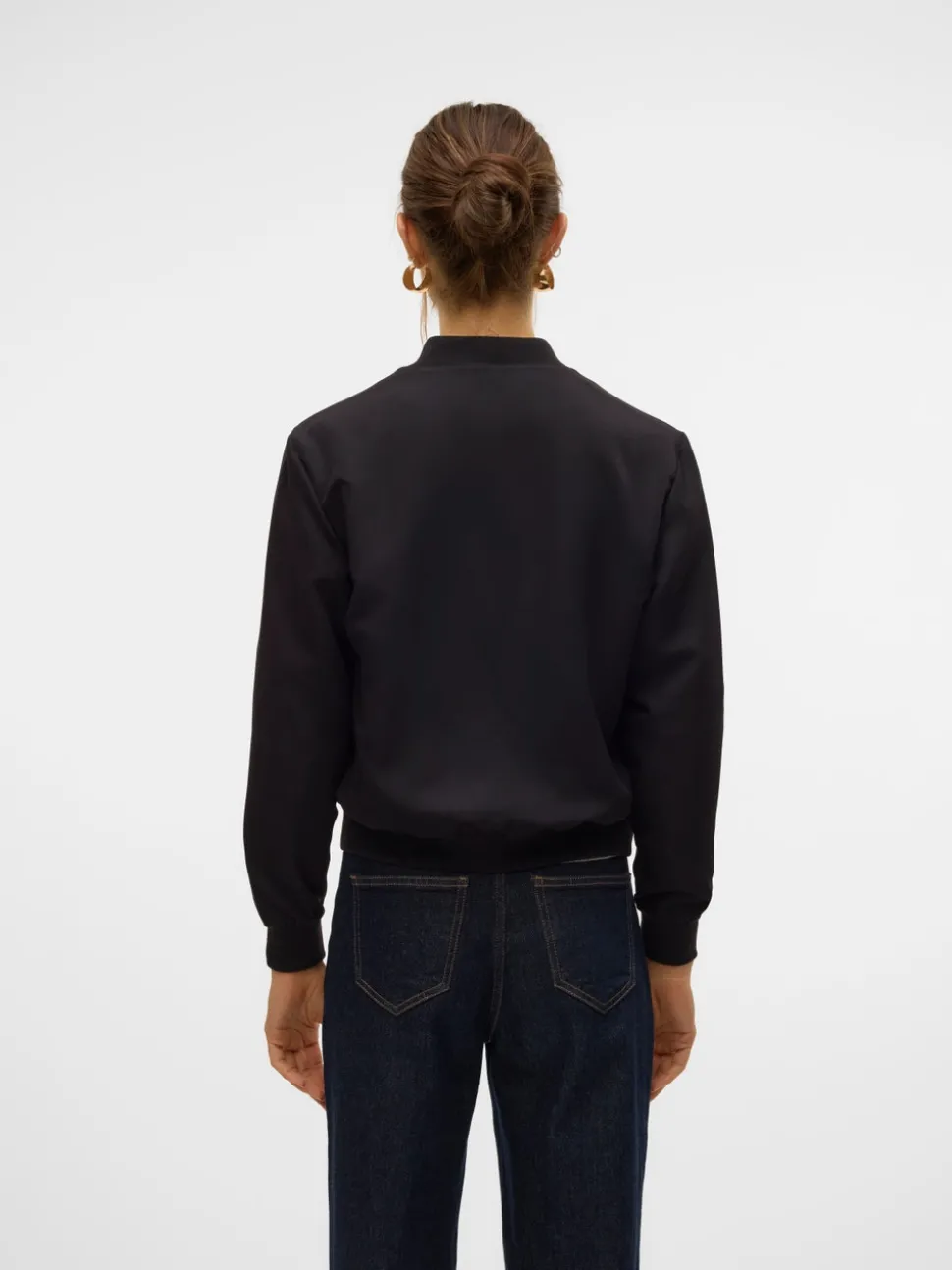 VMSUMMER Ytter-bomber
