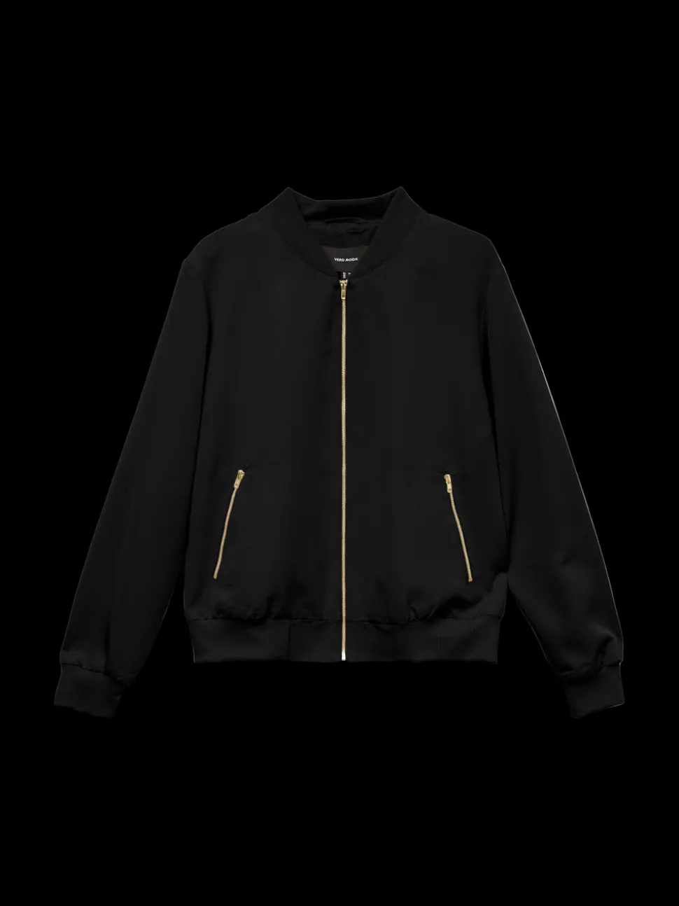 VMSUMMER Ytter-bomber