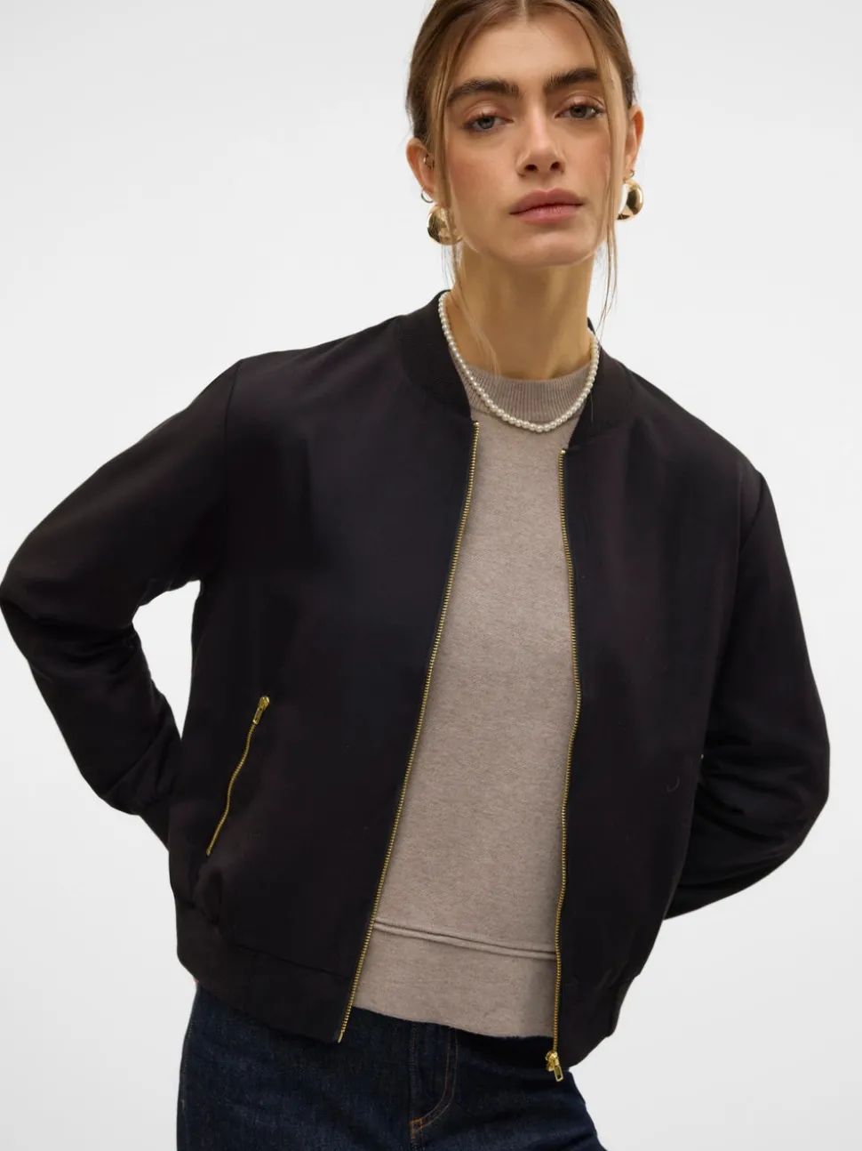 VMSUMMER Ytter-bomber