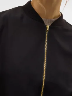 VMSUMMER Ytter-bomber
