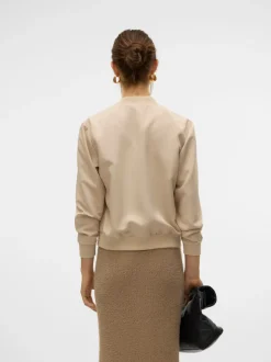 VMSUMMER Ytter-bomber
