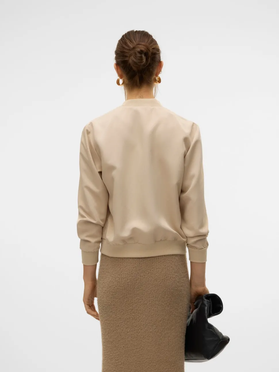 VMSUMMER Ytter-bomber