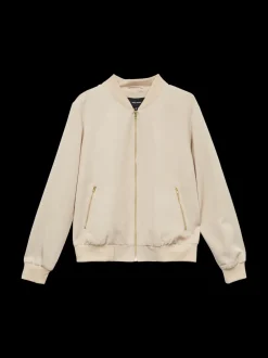 VMSUMMER Ytter-bomber