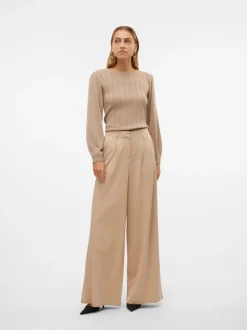VMTALIA Pullover