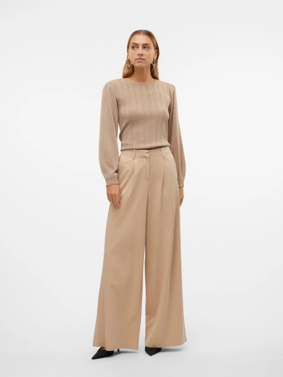 VMTALIA Pullover