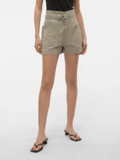VMTALIA Shorts