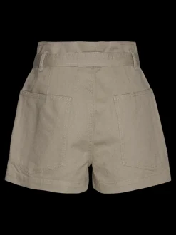 VMTALIA Shorts