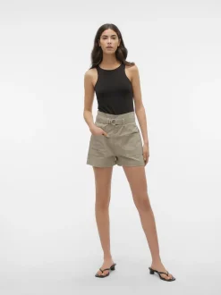 VMTALIA Shorts